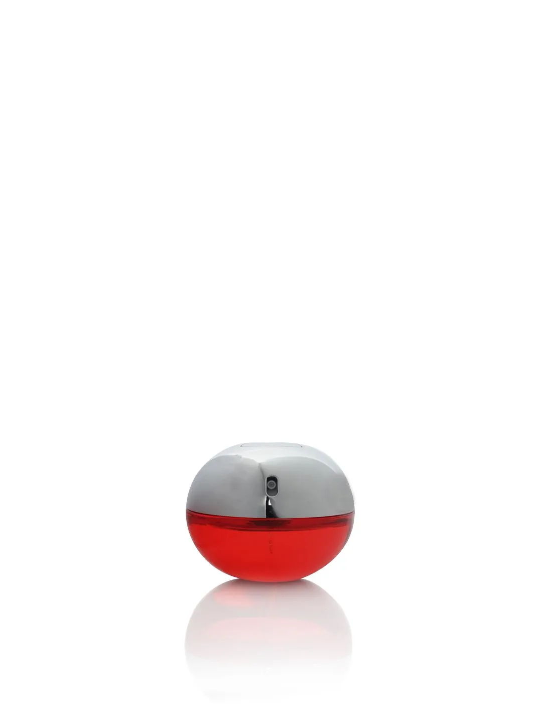 DKNY Women Be Delicious Perfume