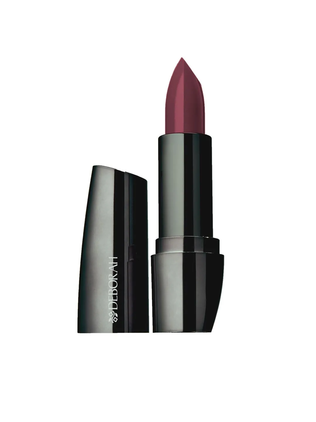 Deborah Atomic Red 09 Lipstick