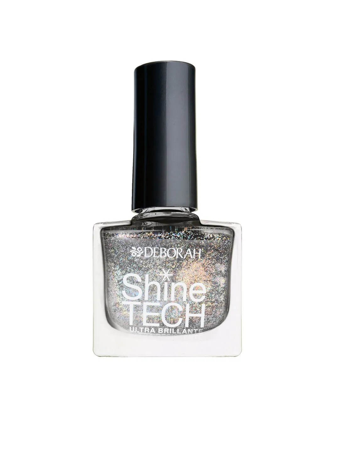 Deborah Shine Tech Nail Polish 18