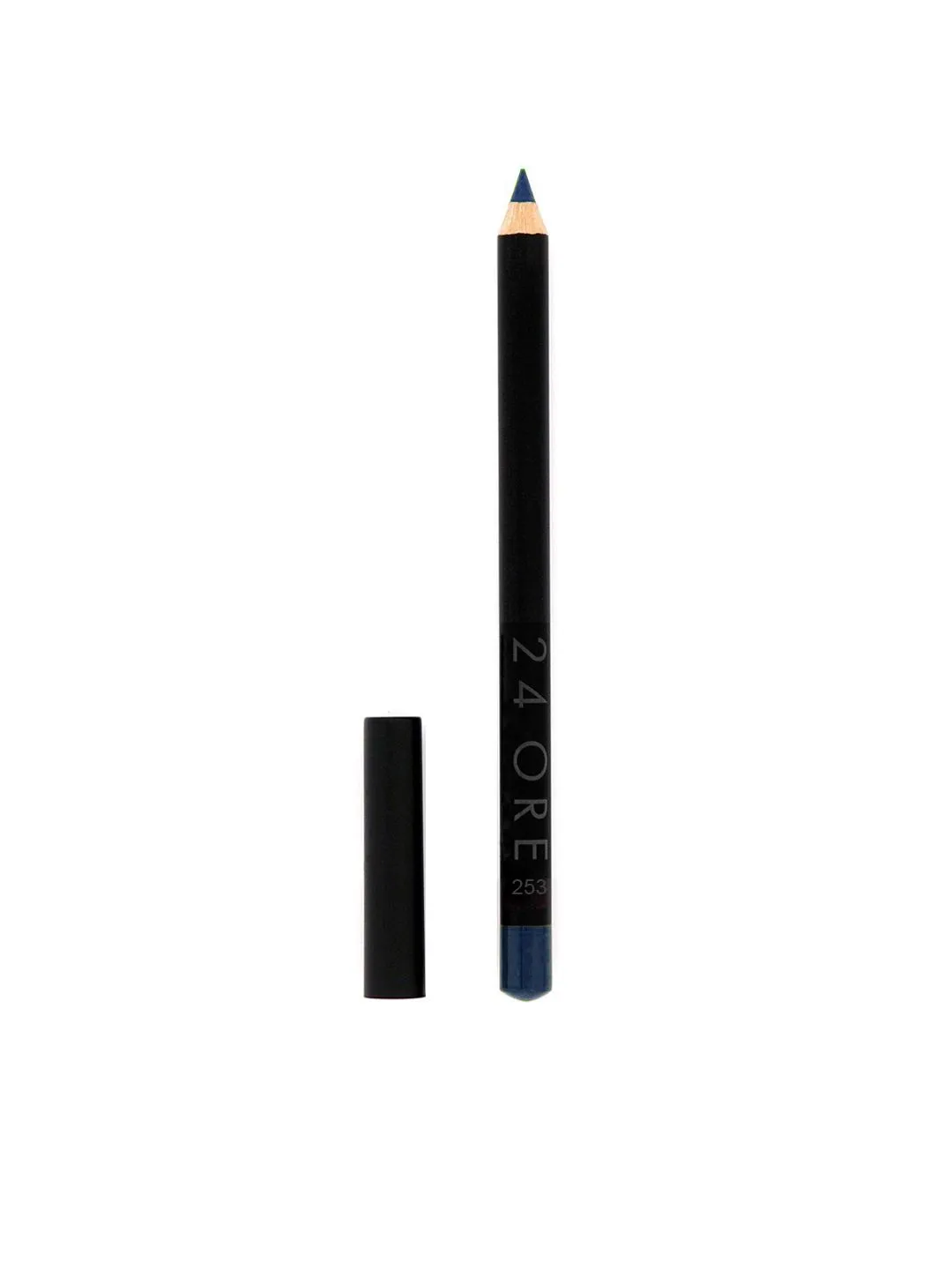 Deborah 24 Ore Eye Pencil 253