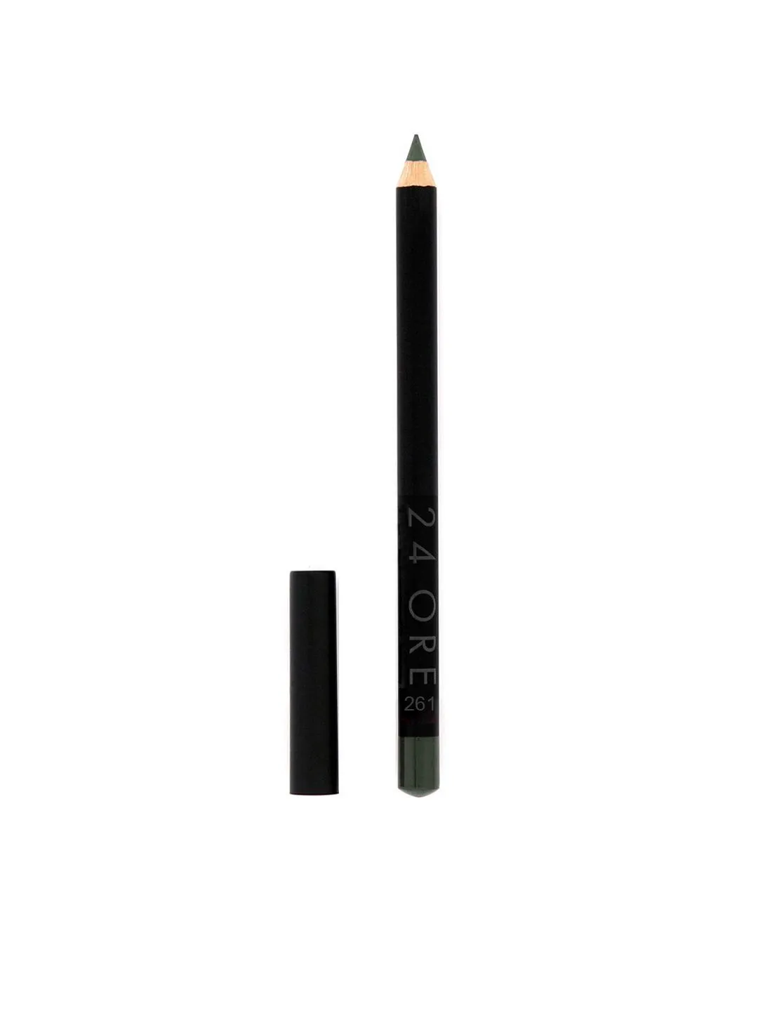 Deborah 24 Ore Eye Pencil 261