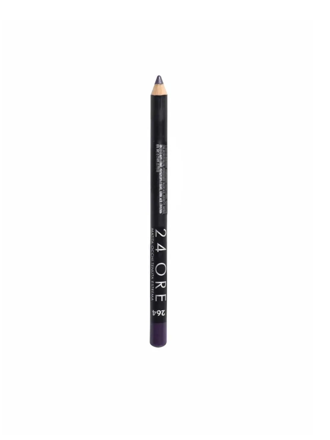 Deborah 24 Ore Eye Pencil 264