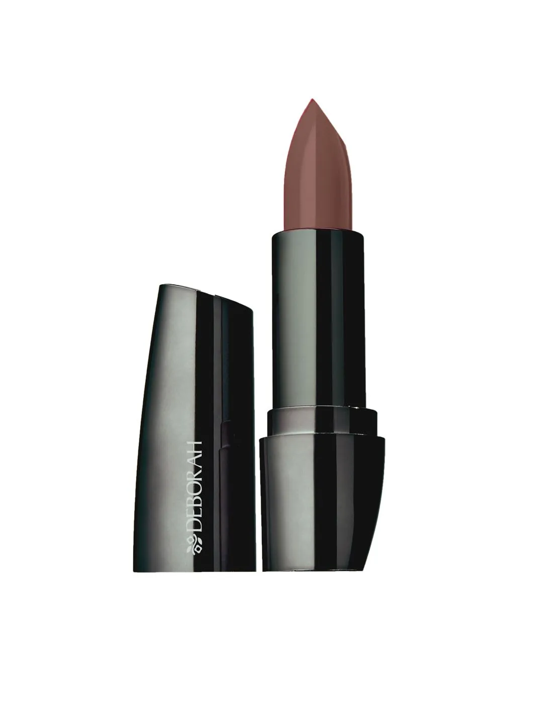 Deborah Beige Couture 18 Atomic Red Lipstick