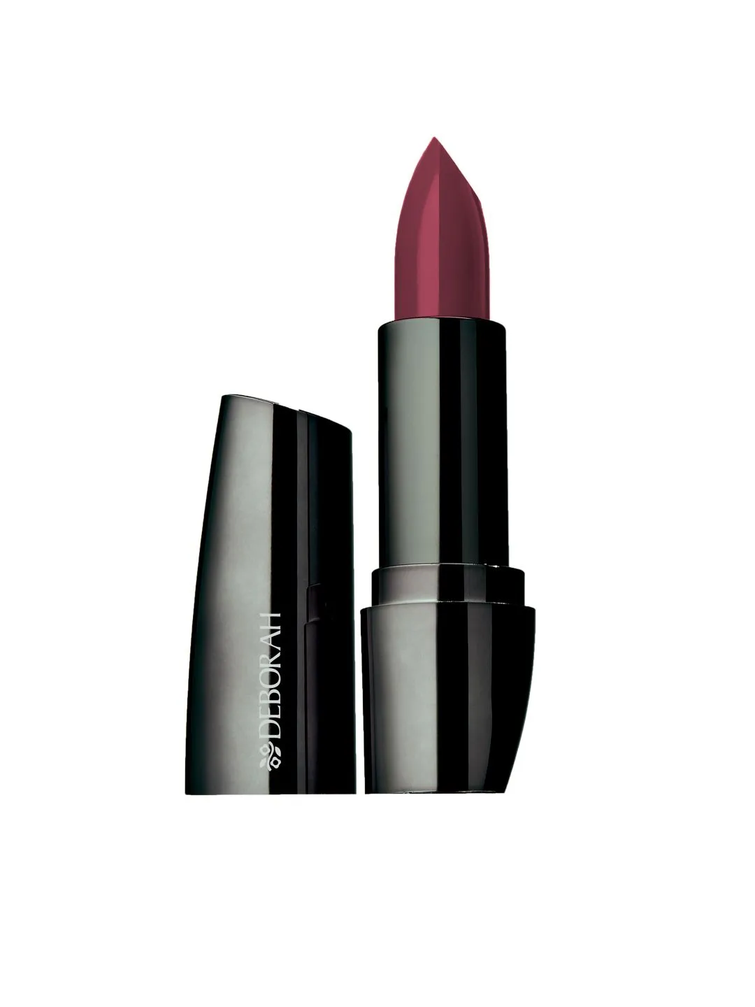 Deborah Atomic Red 19 Lipstick