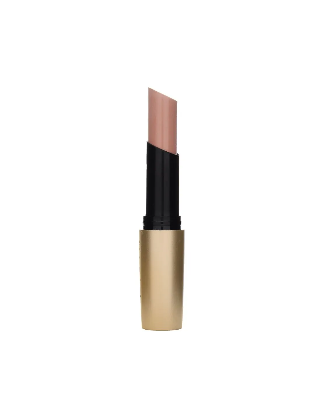 Deborah 24 Ore Power 02 Lipstick