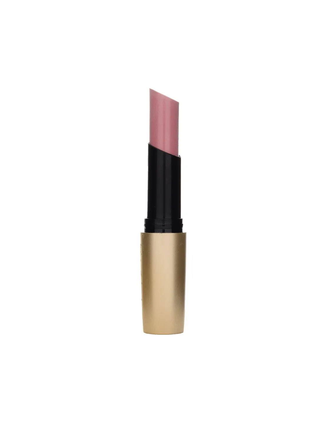 Deborah Pink 24 Power 07 Lipstick