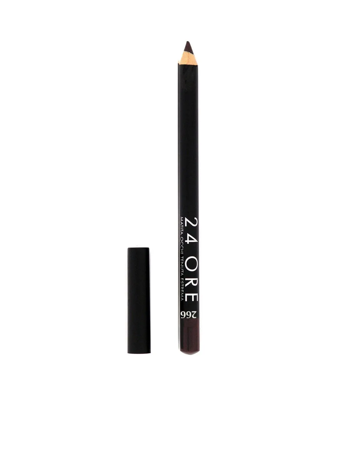 Deborah 24 Ore Eye Pencil 266