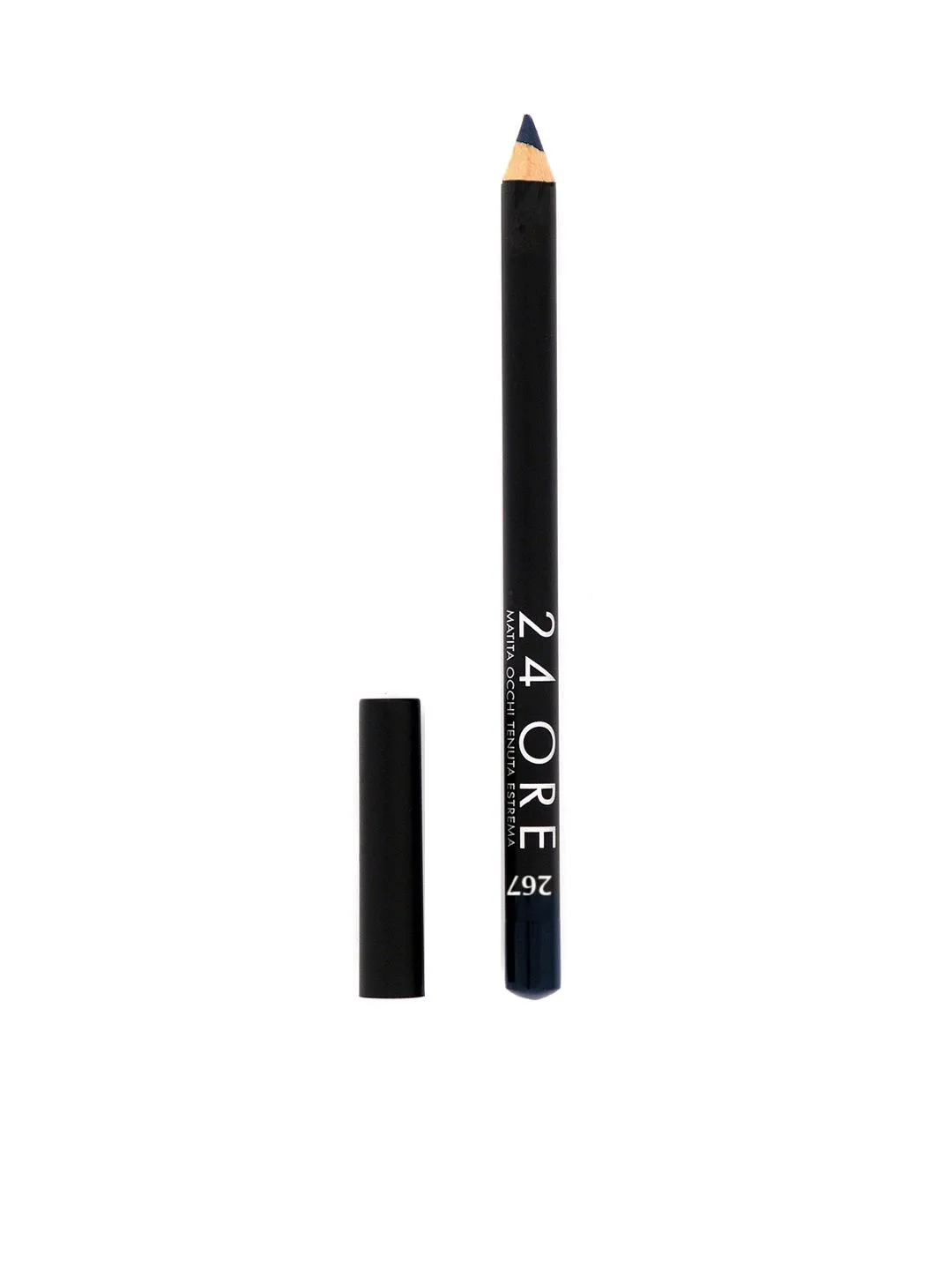 Deborah 24 Ore Eye Pencil 267