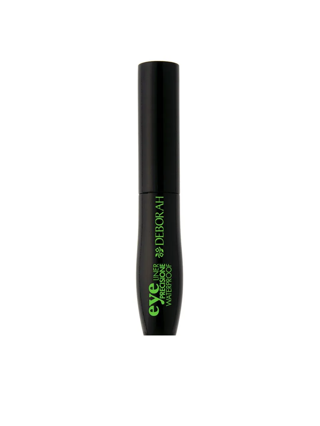 Deborah Precisione Black Eye Liner
