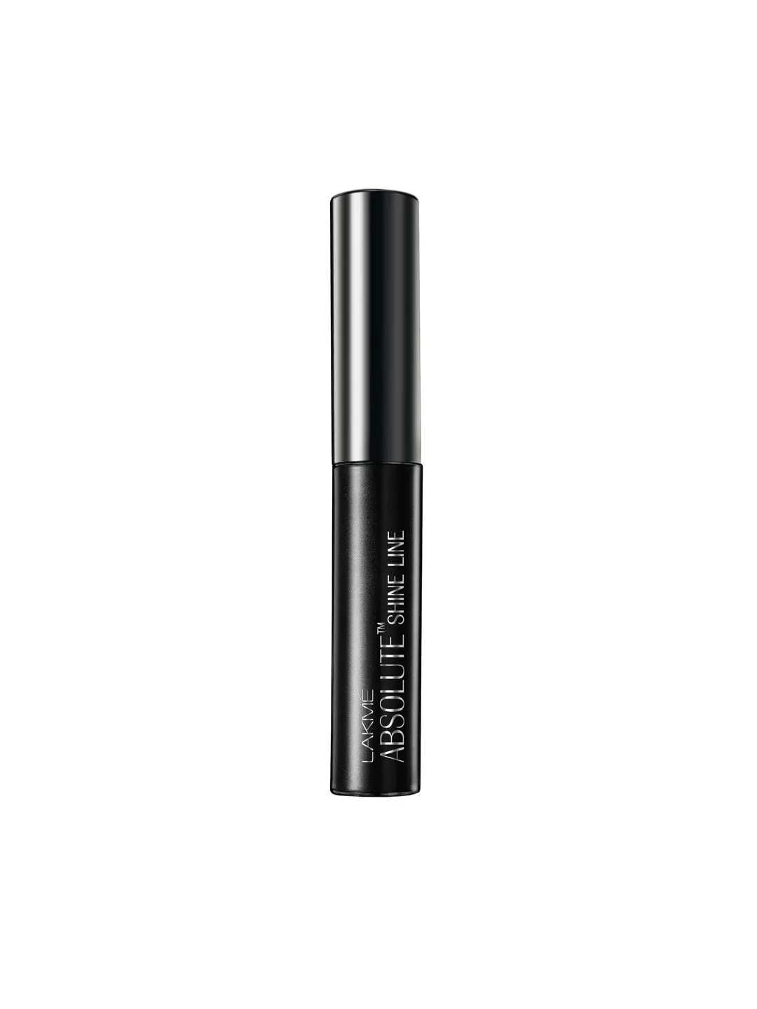 Lakme Absolute Shine Line Black Eye Liner