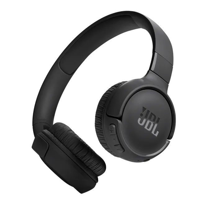 JBL Tune 520BT Гарнитура Беспроводной Оголовье Calls/Music USB Type-C Bluetooth