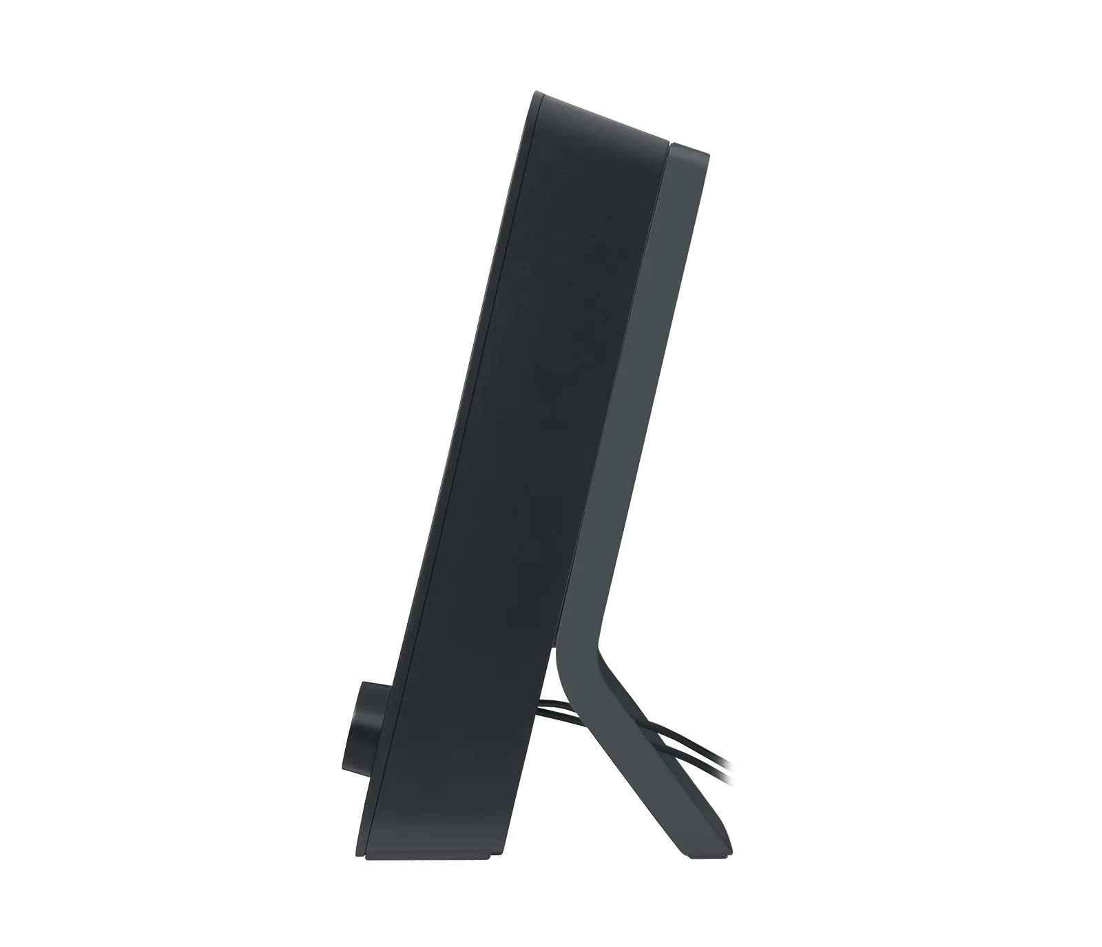 Logitech Z207 Проводной и беспроводной 5 W