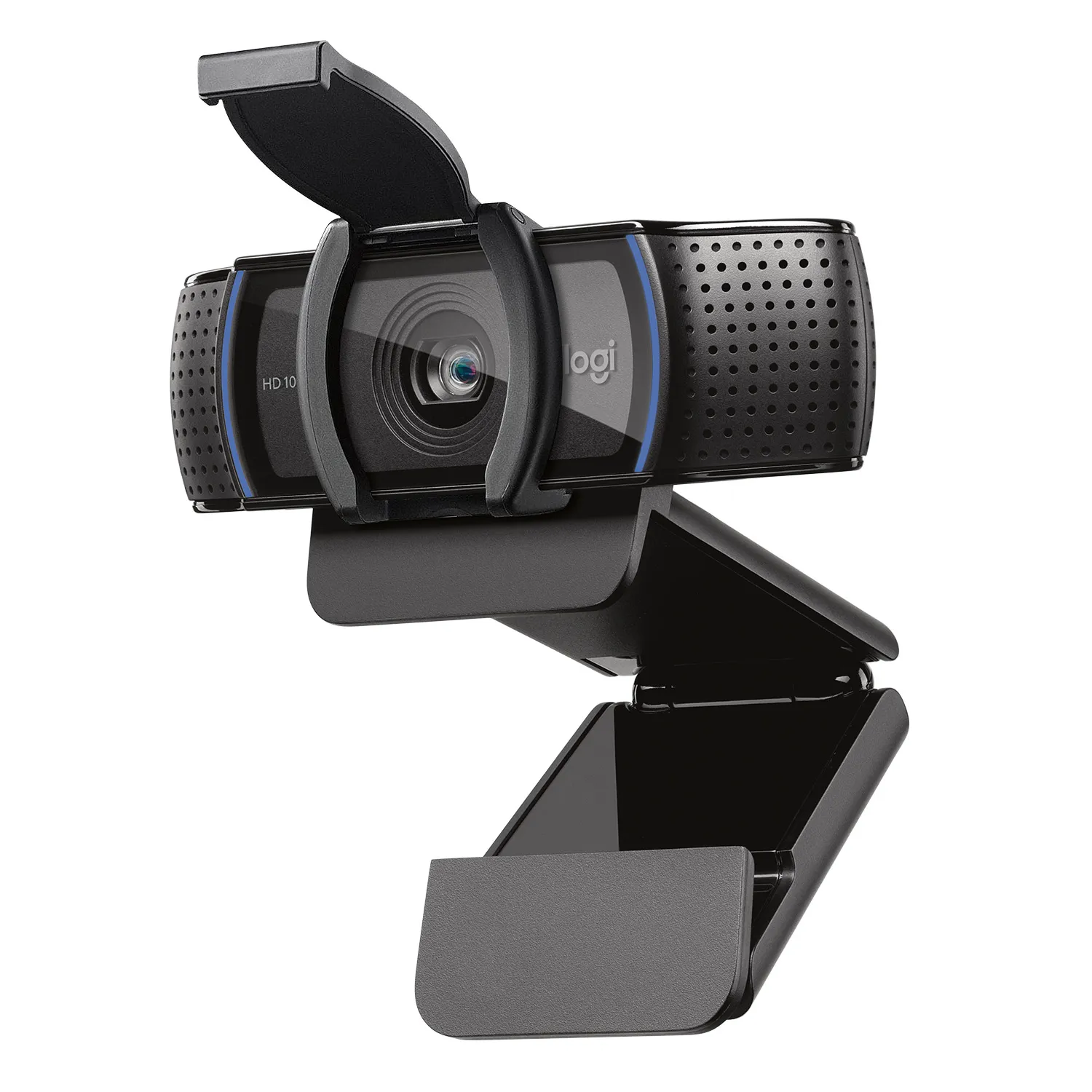 Logitech C920 Pro HD вебкамера 1920 x 1080 пикселей USB