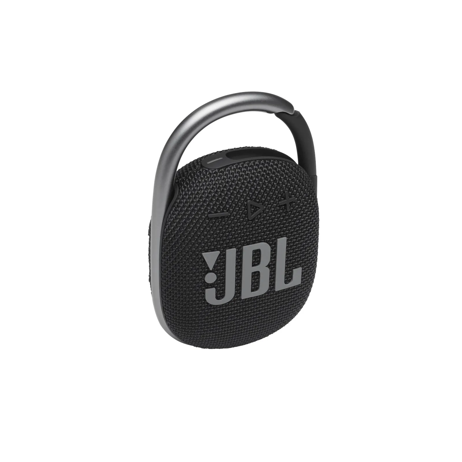 JBL CLIP 4 Портативная моноколонка 5 W