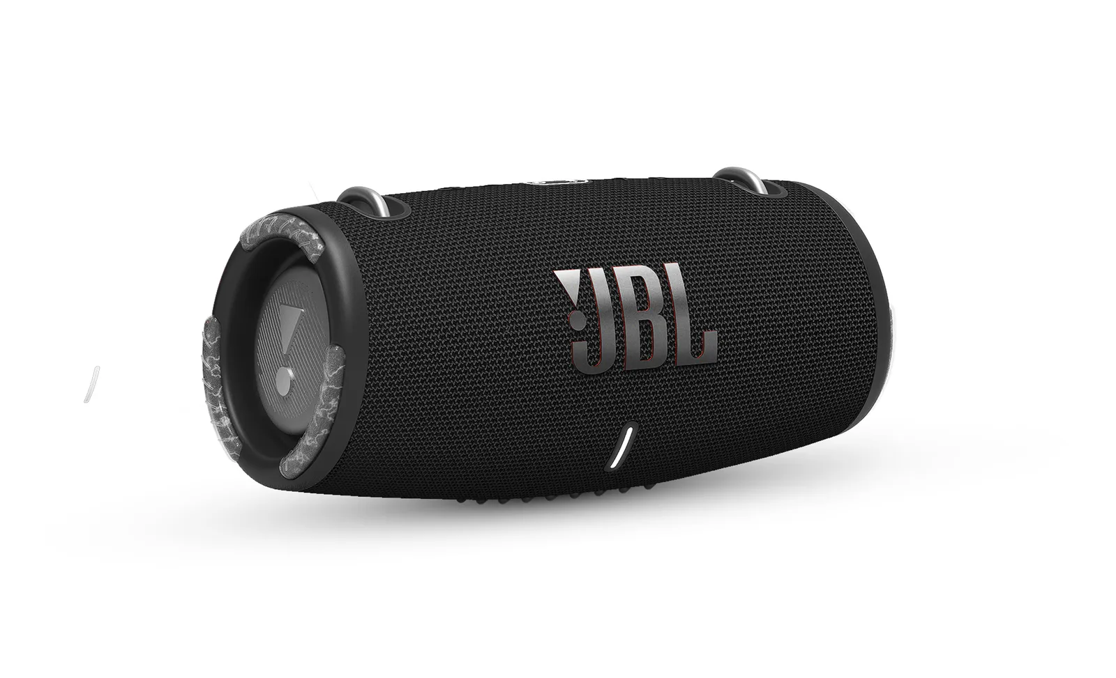 JBL Xtreme 3 100 W