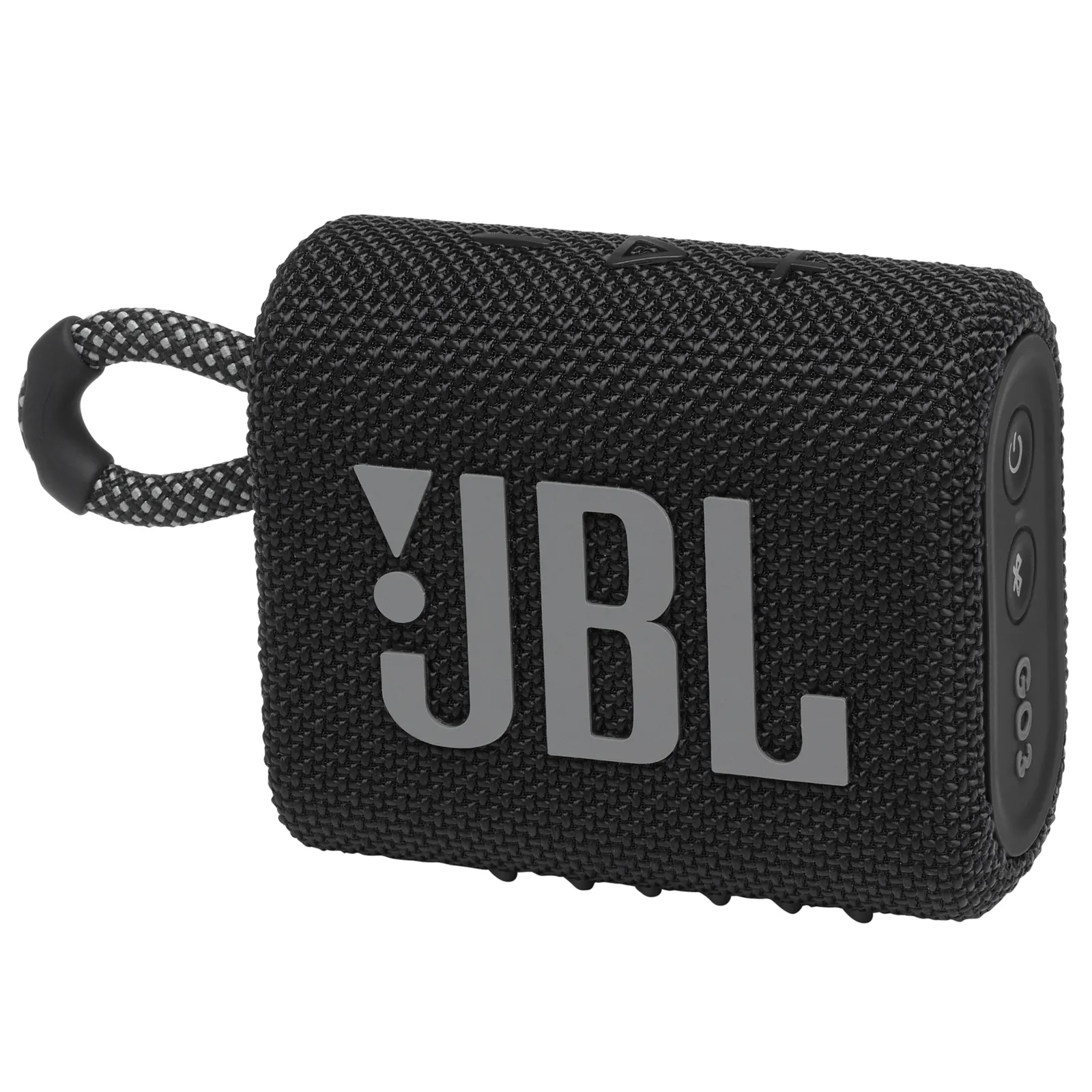 JBL GO 3 4,2 W