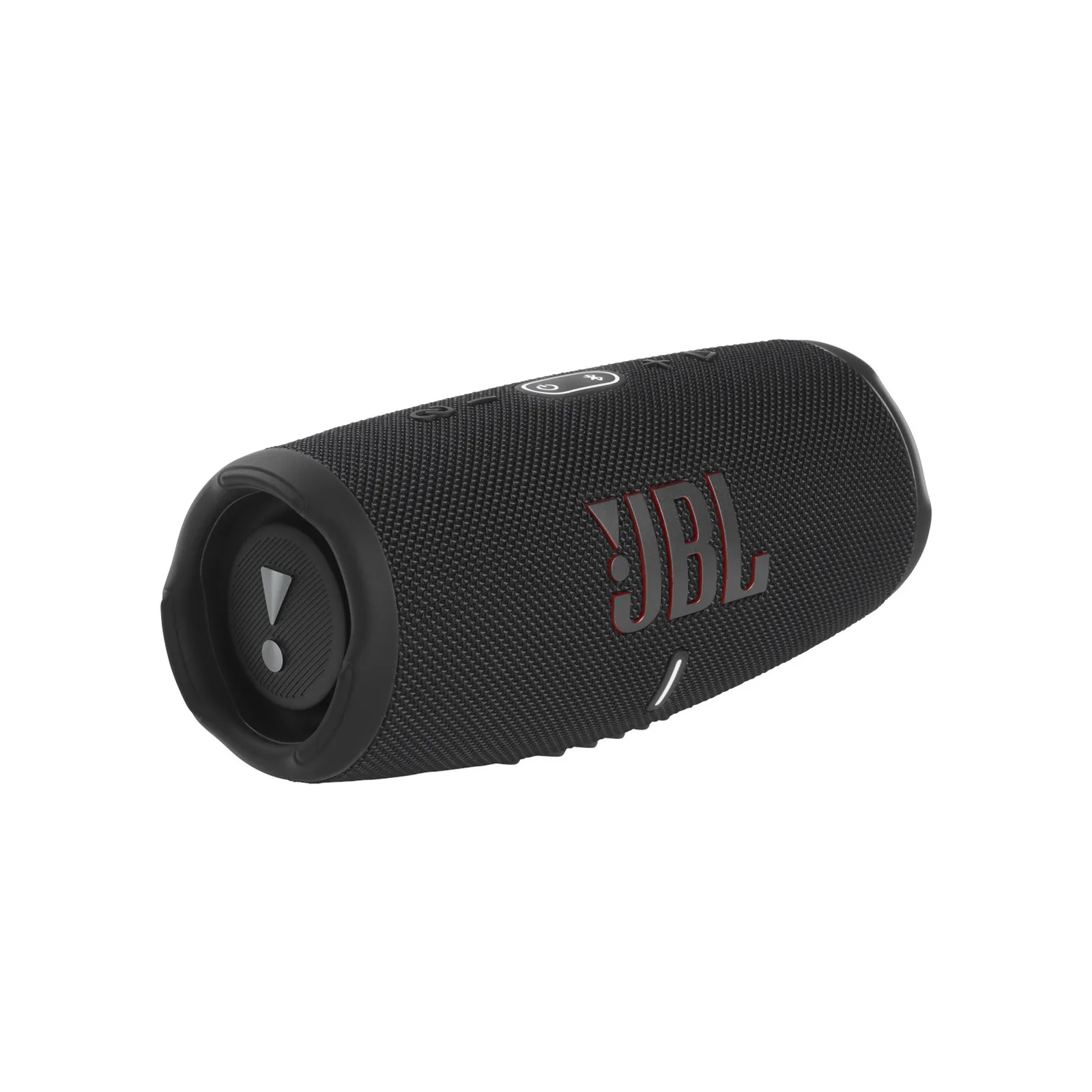 JBL CHARGE 5 Портативная стереоколонка 30 W