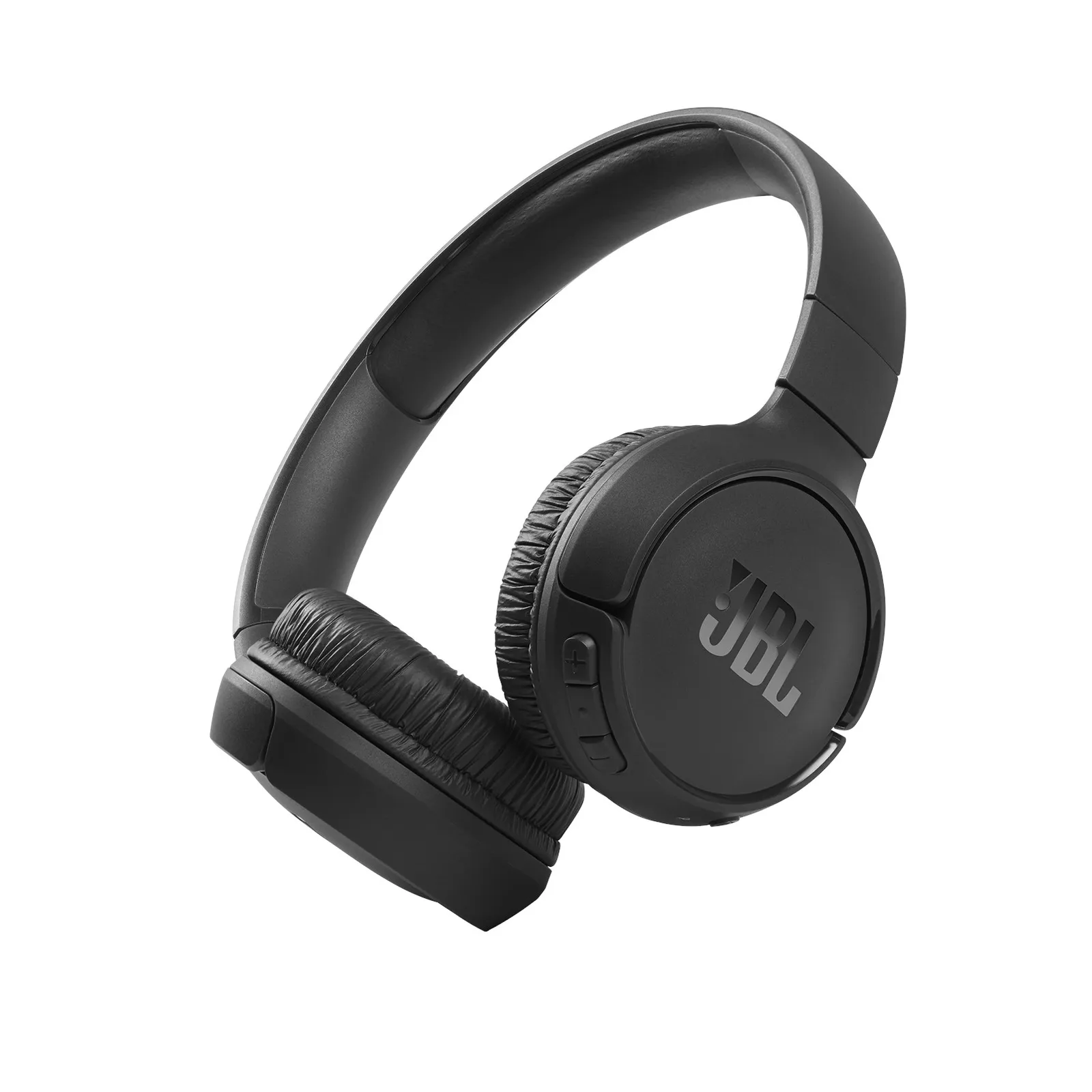 JBL Tune 510BT Гарнитура Беспроводной Оголовье Calls/Music USB Type-C Bluetooth