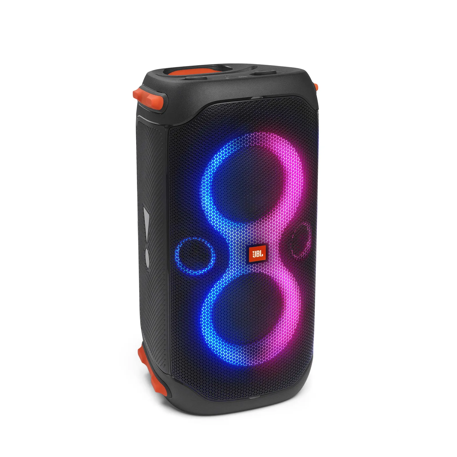 JBL PARTYBOX 110 Беспроводной 160 W