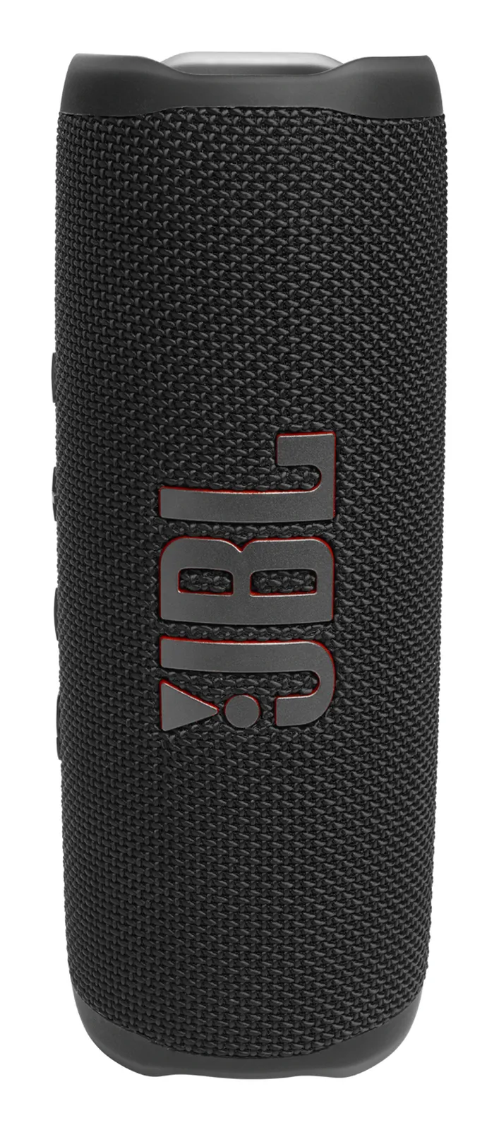 JBL Flip 6 30 W