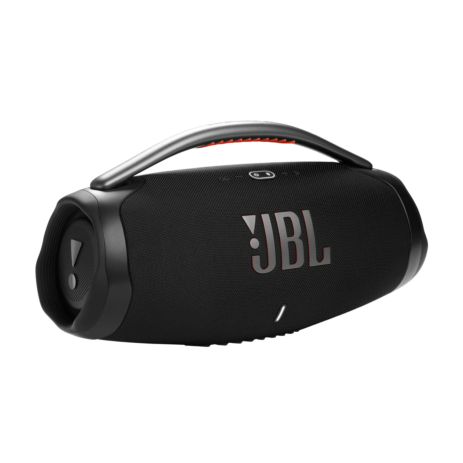 JBL BOOMBOX 3 Портативная стереоколонка