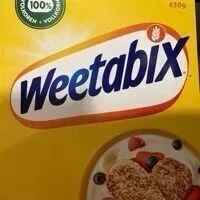 Weetabix