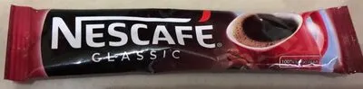 Nescafe Nescafé