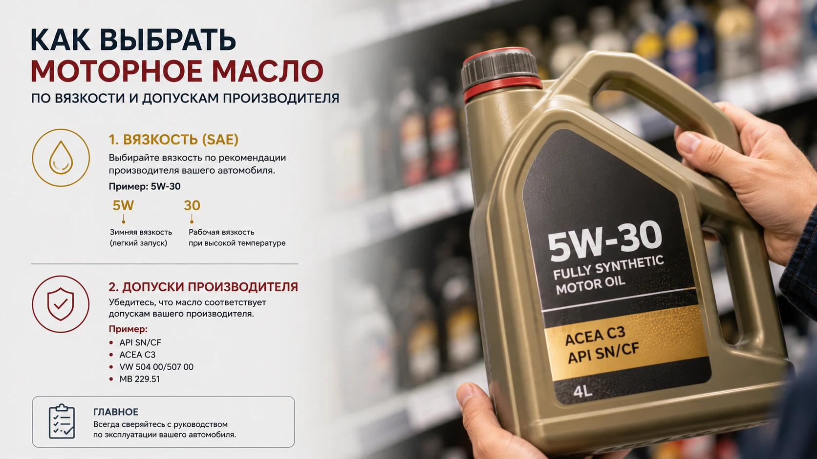 Обложка статьи