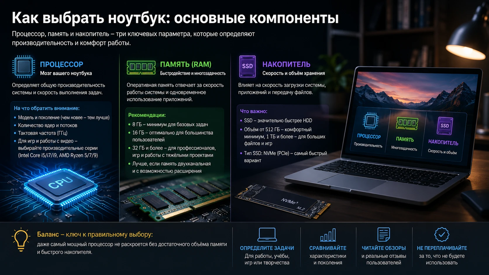 Обложка статьи