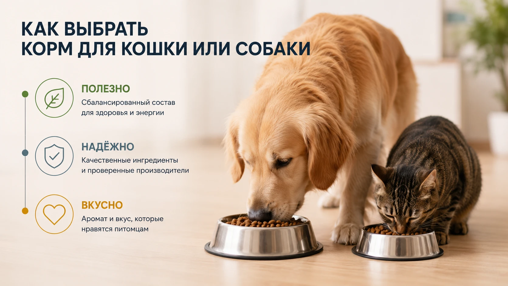 Обложка статьи