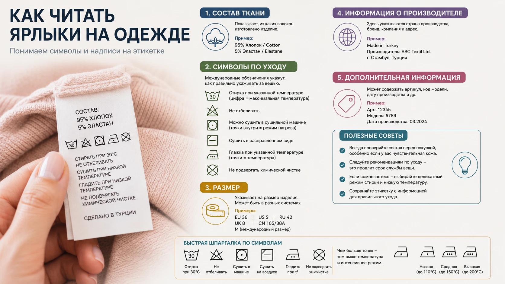 Обложка статьи