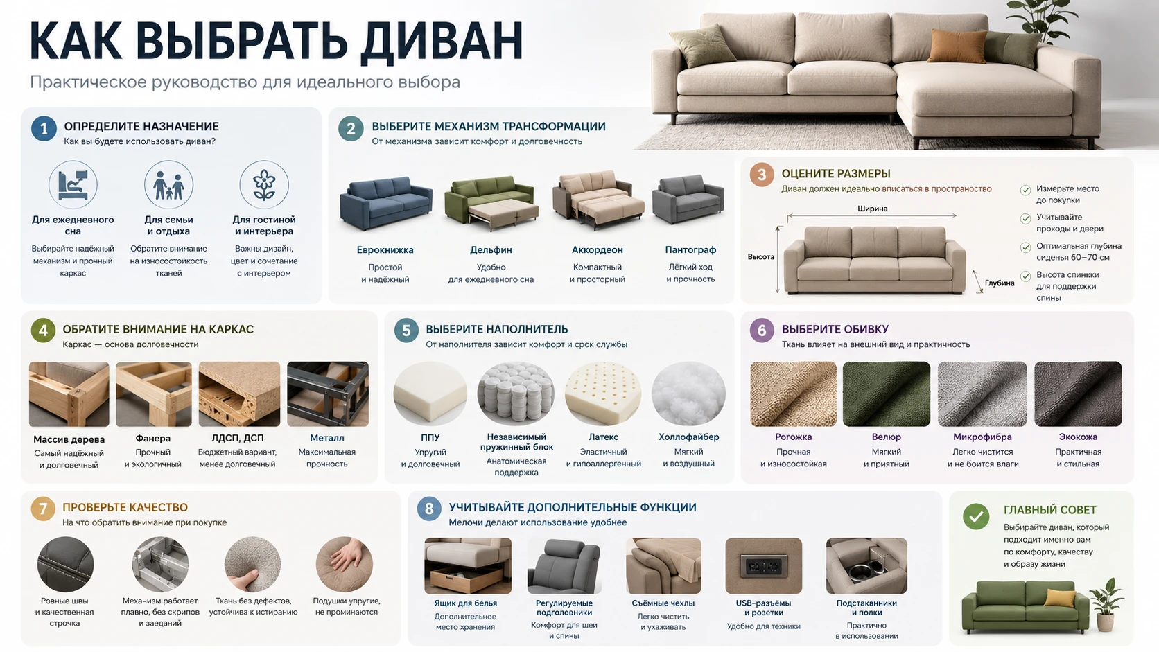 Обложка статьи