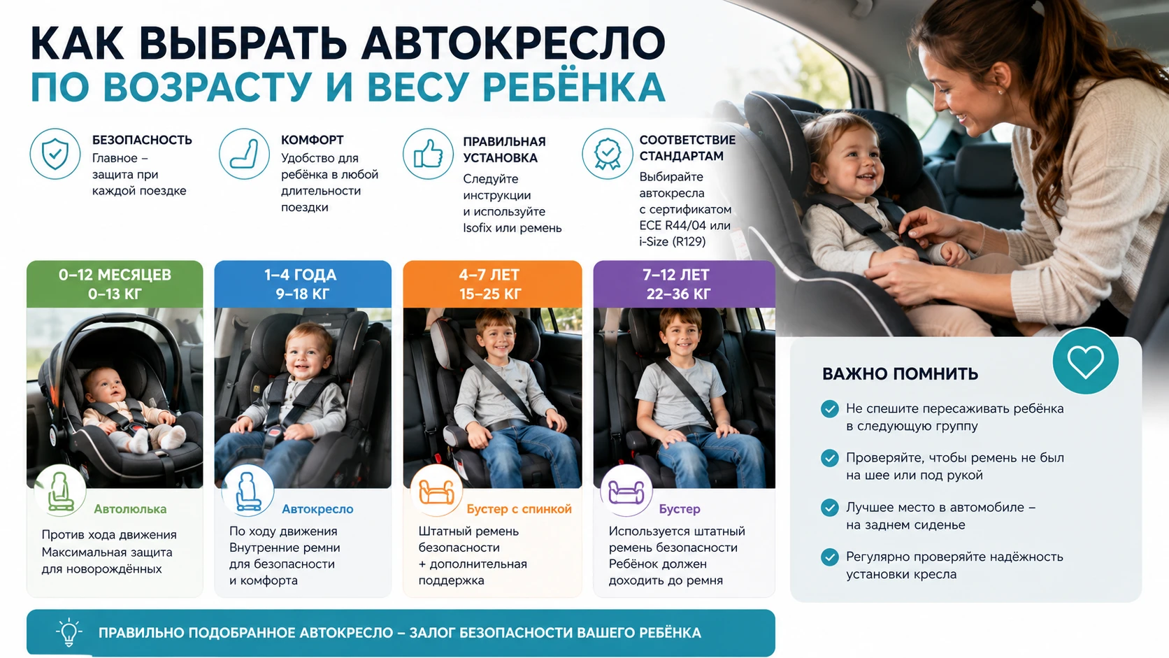 Обложка статьи