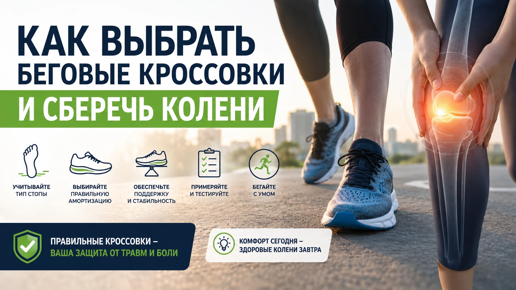 Обложка статьи